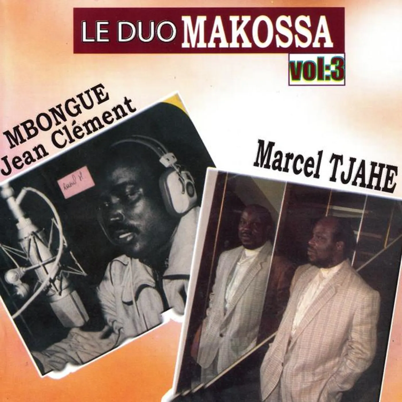 Marcel Tjahe