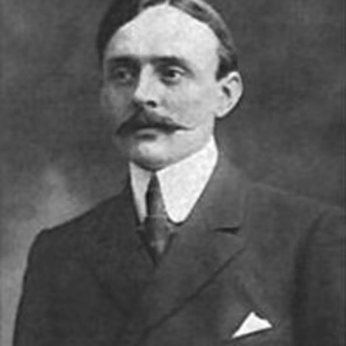 Marcel Tournier