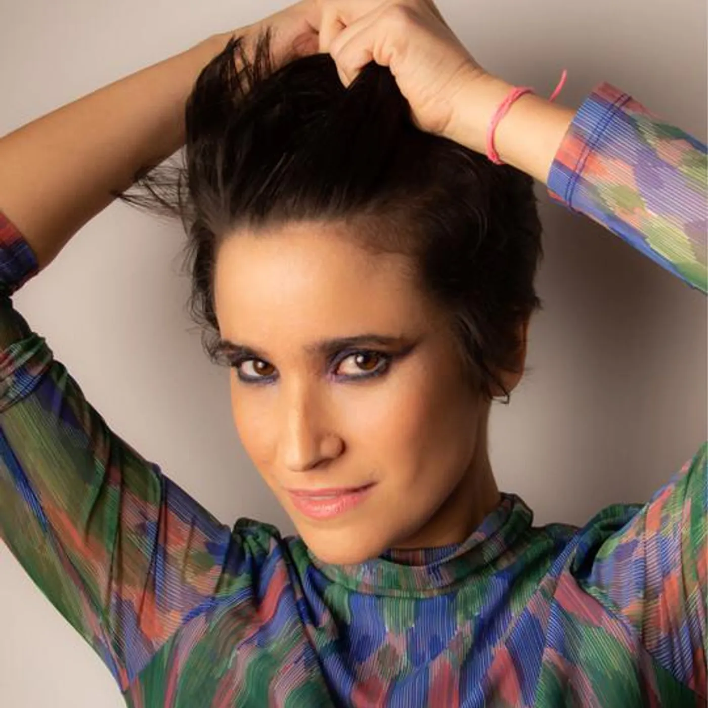 Marcela Brandão Brand Page