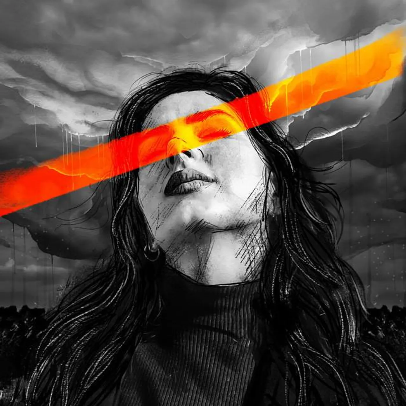 Marcela Bueno Brand Page