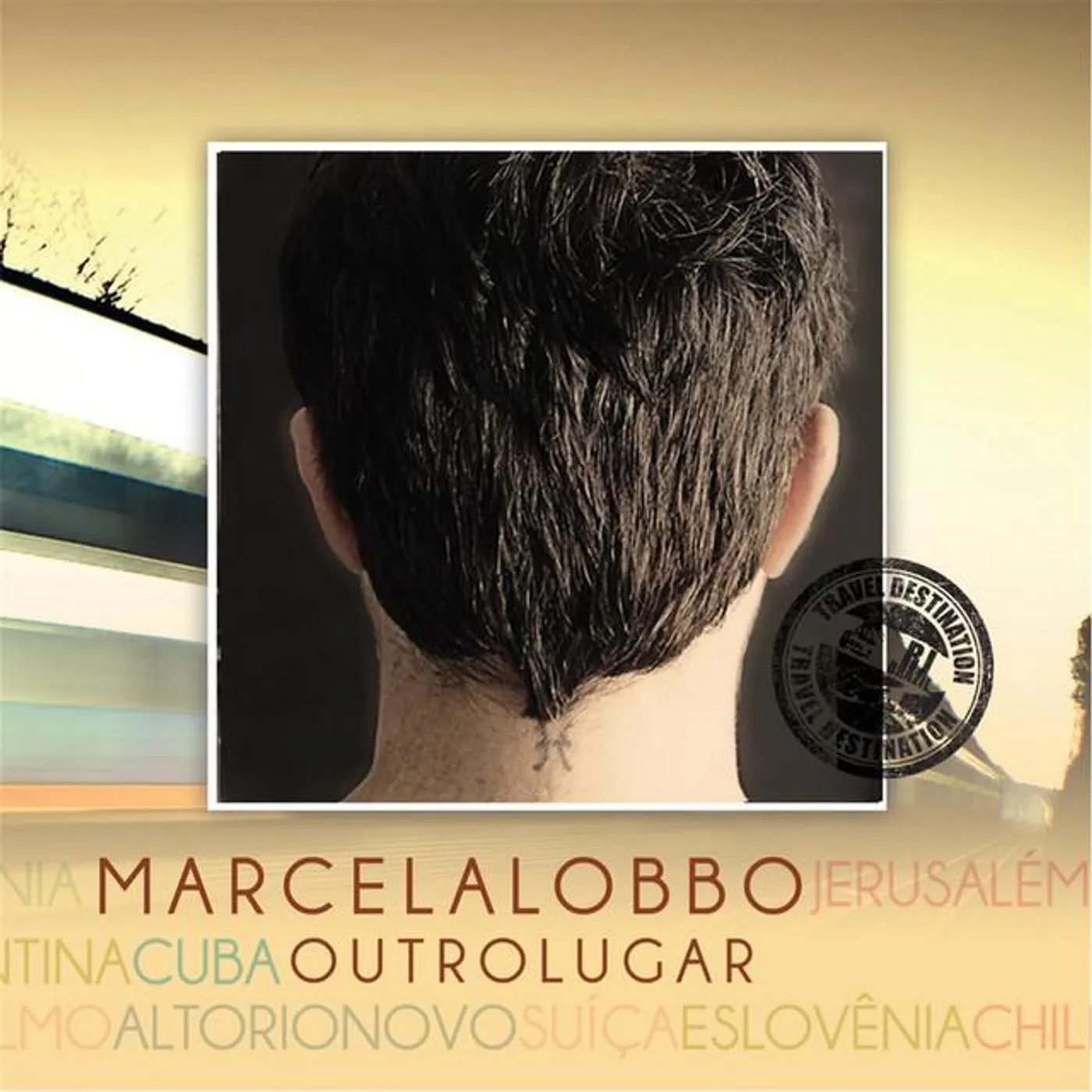 Marcela Lobbo