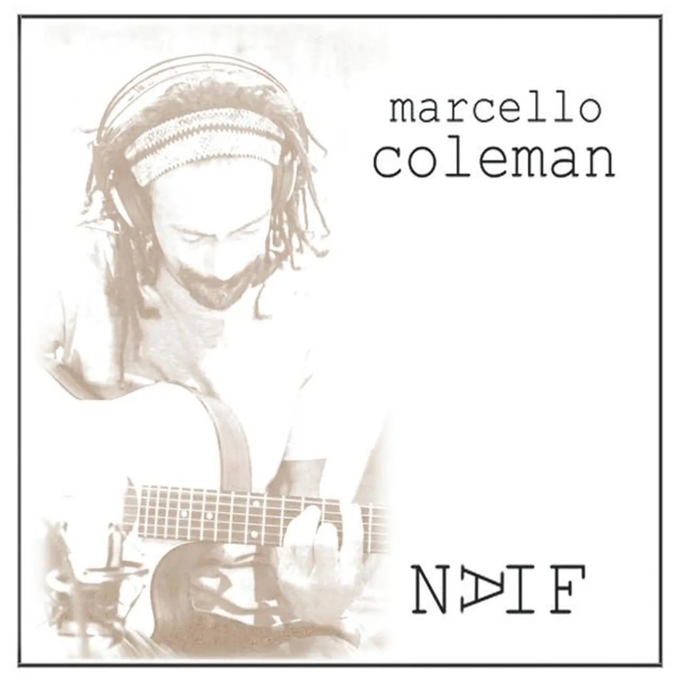 Marcello Coleman Brand Page