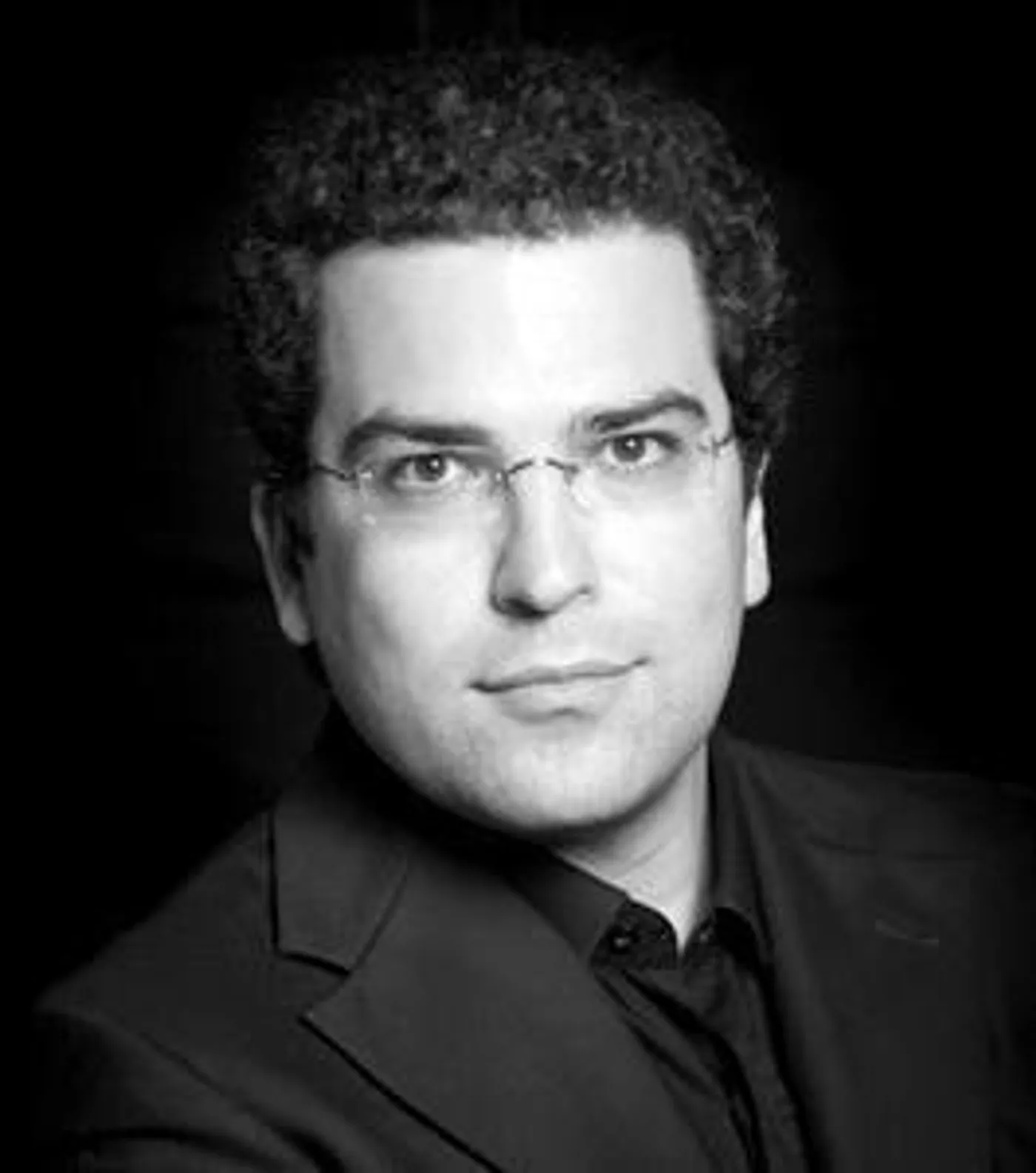 Marcello di Lisa