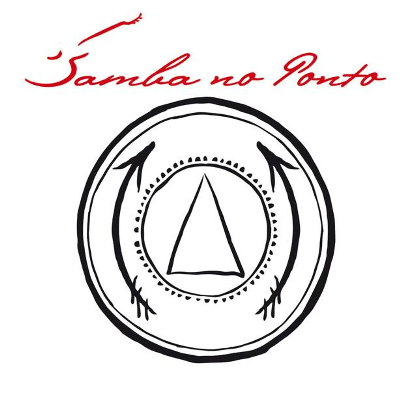 Marcello Dubau Brand Page