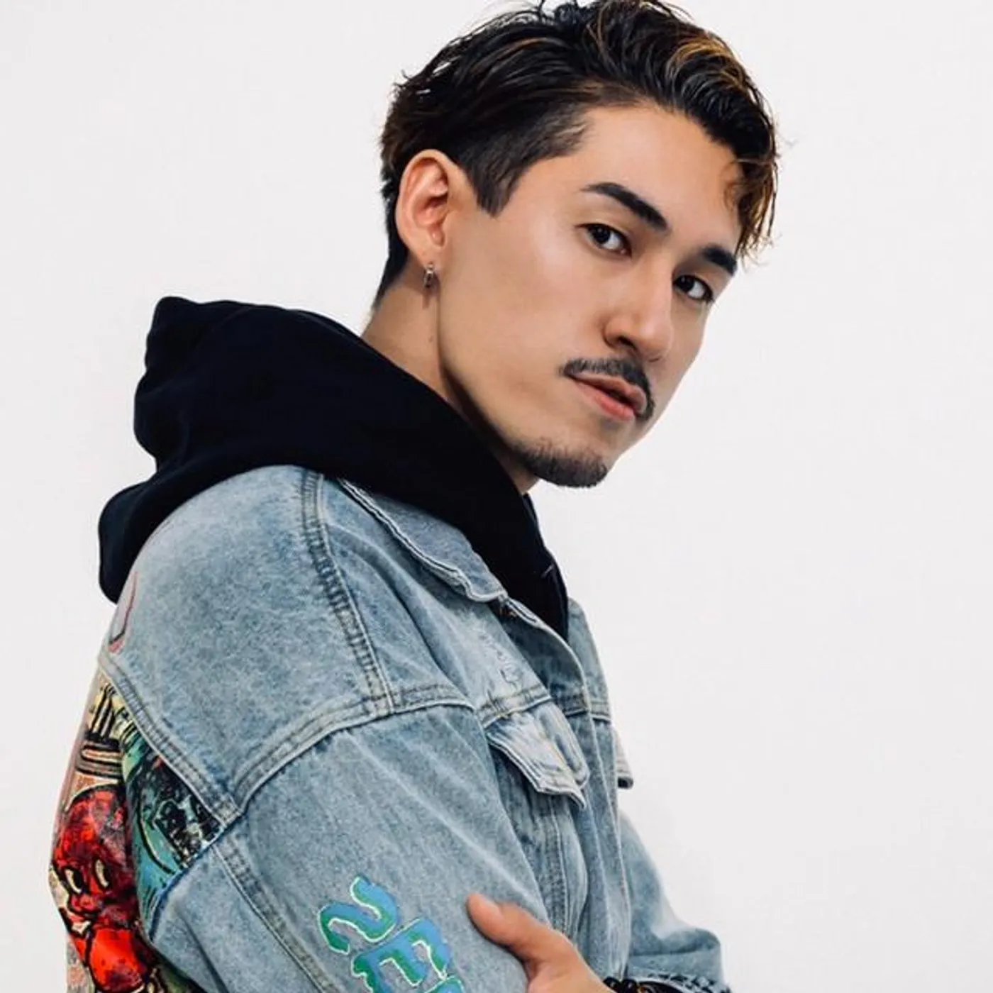 Marcello Jonno