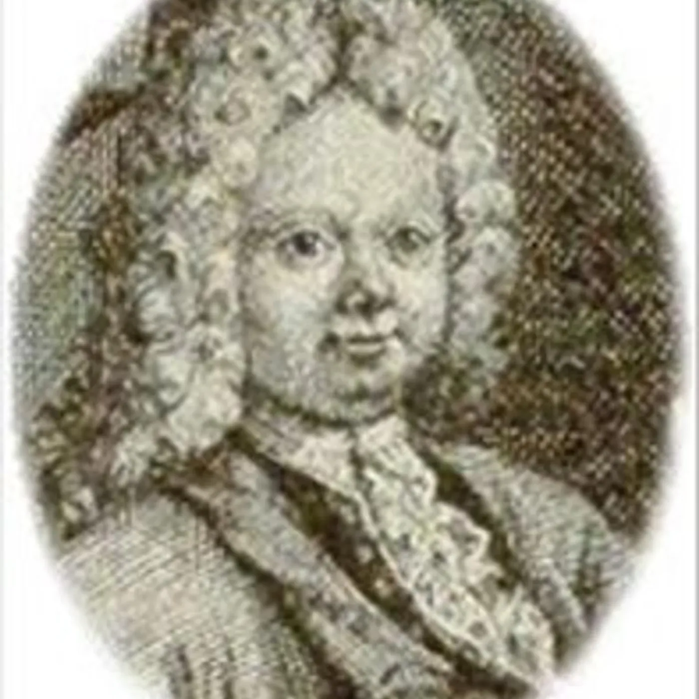 Marcello Brand Page