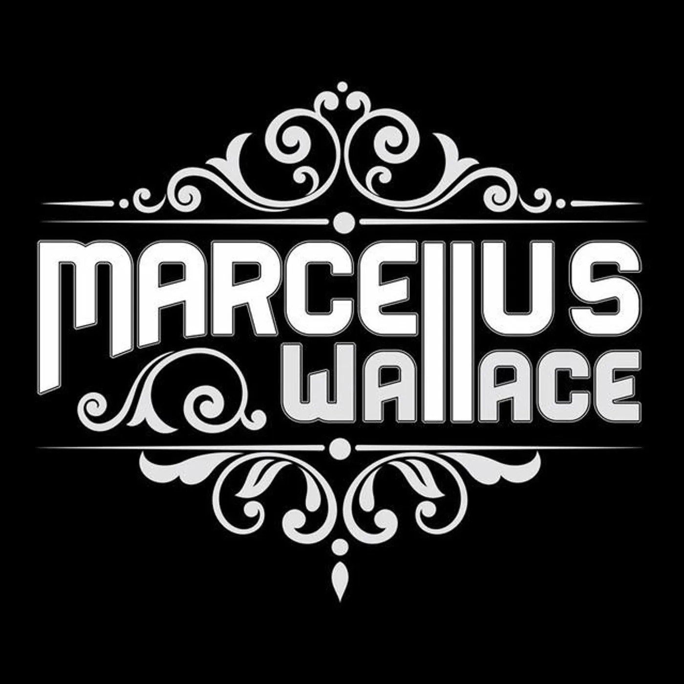 Marcellus Wallace Brand Page