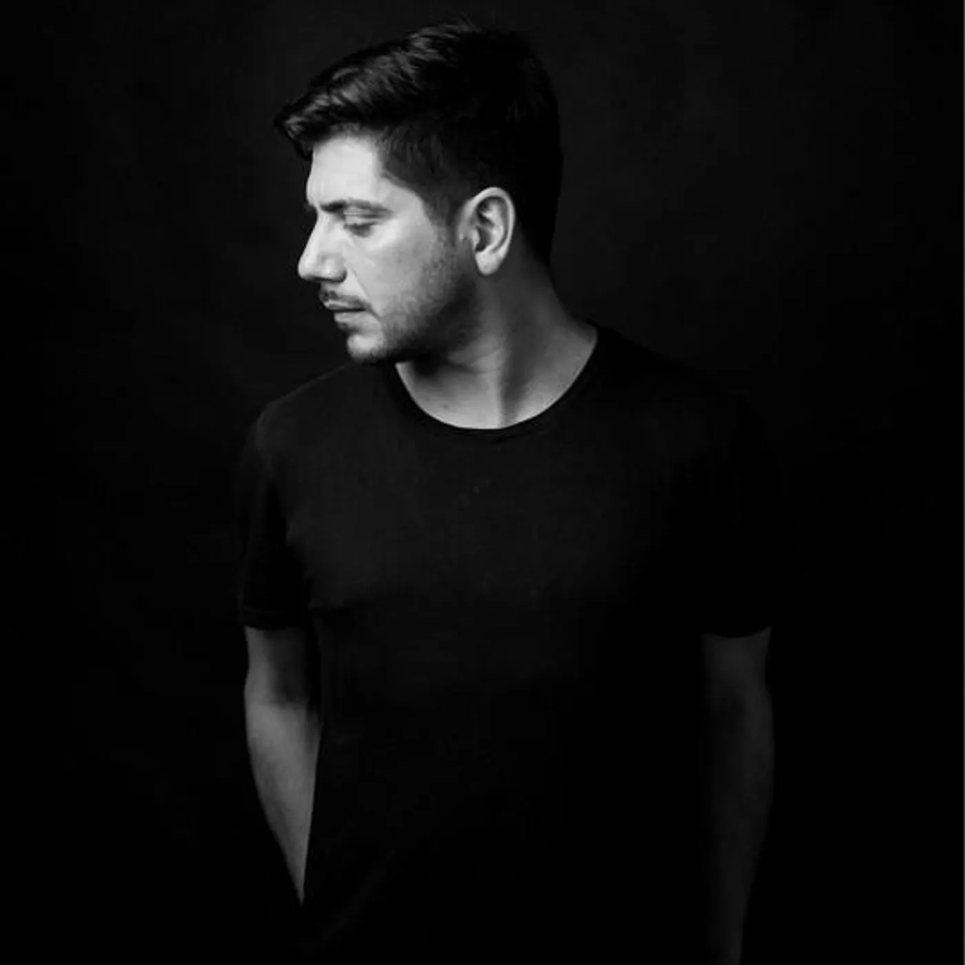 Marcelo Vasami