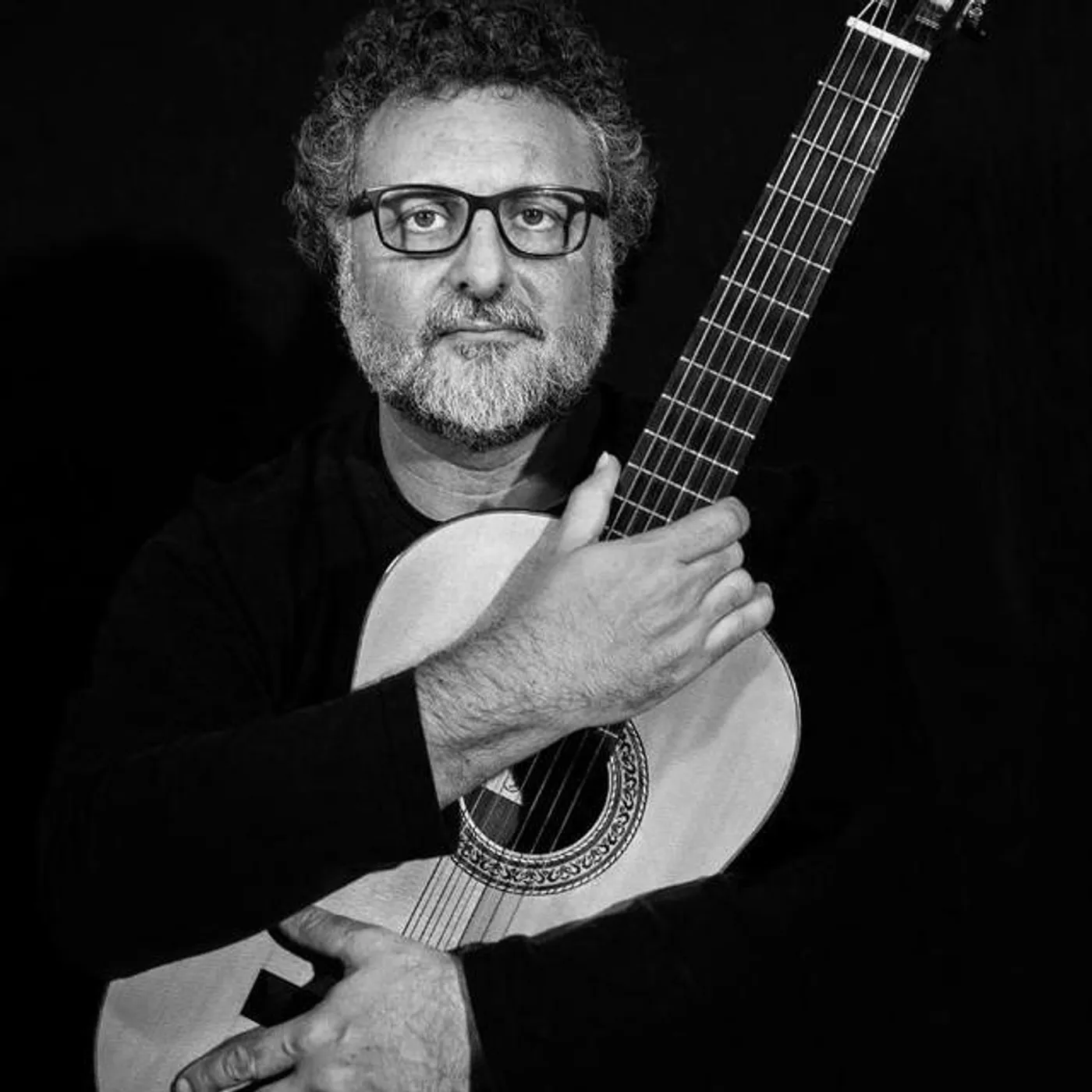 Marcelo Delacroix Brand Page