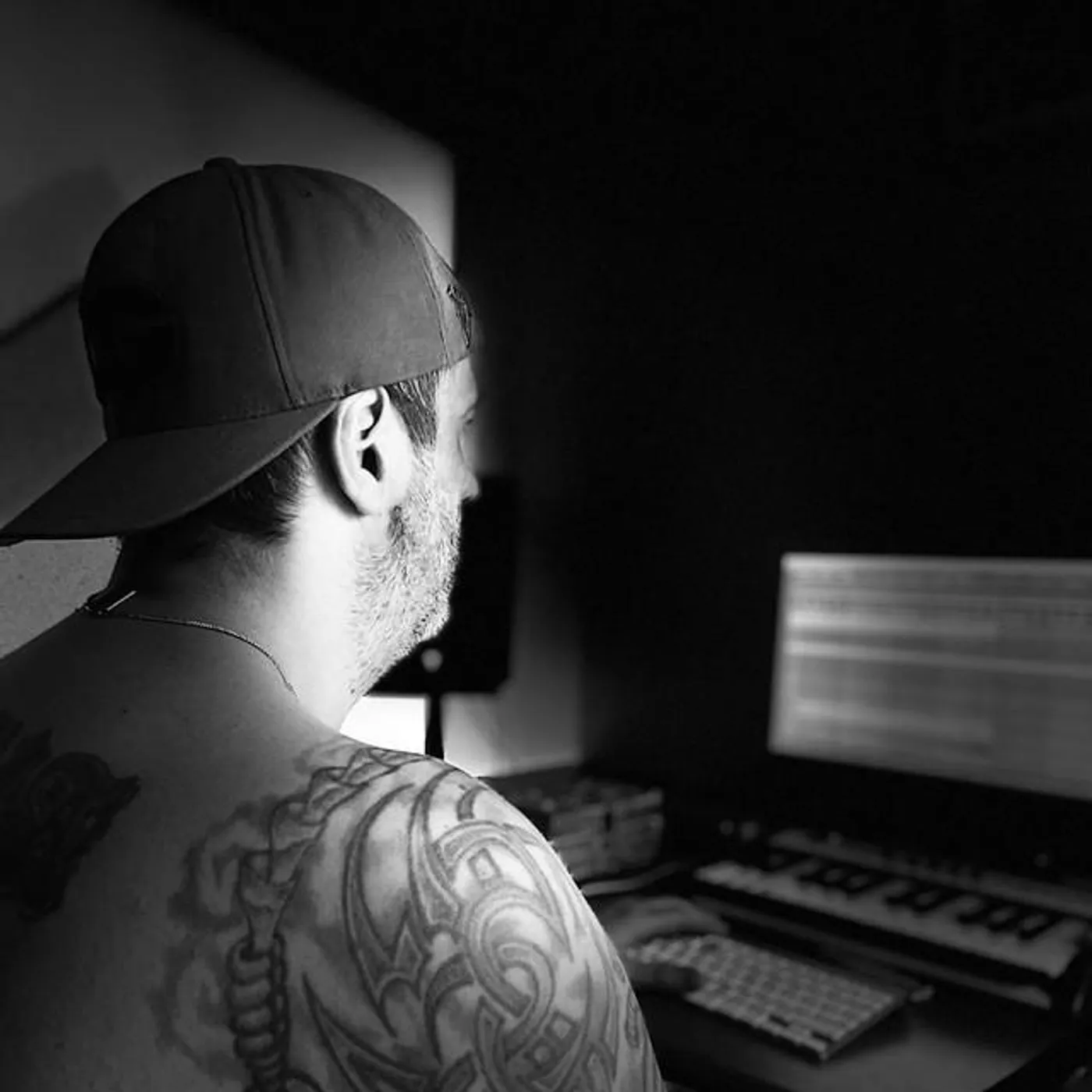 Marcelo Fiorela Brand Page