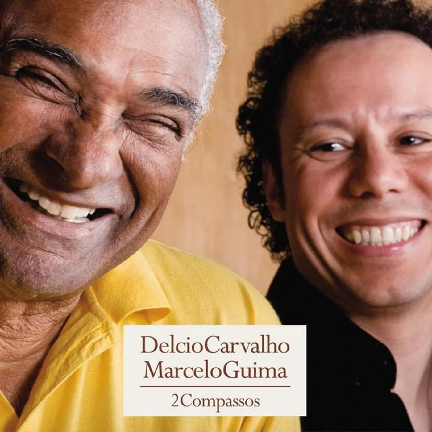 Marcelo Guima Brand Page