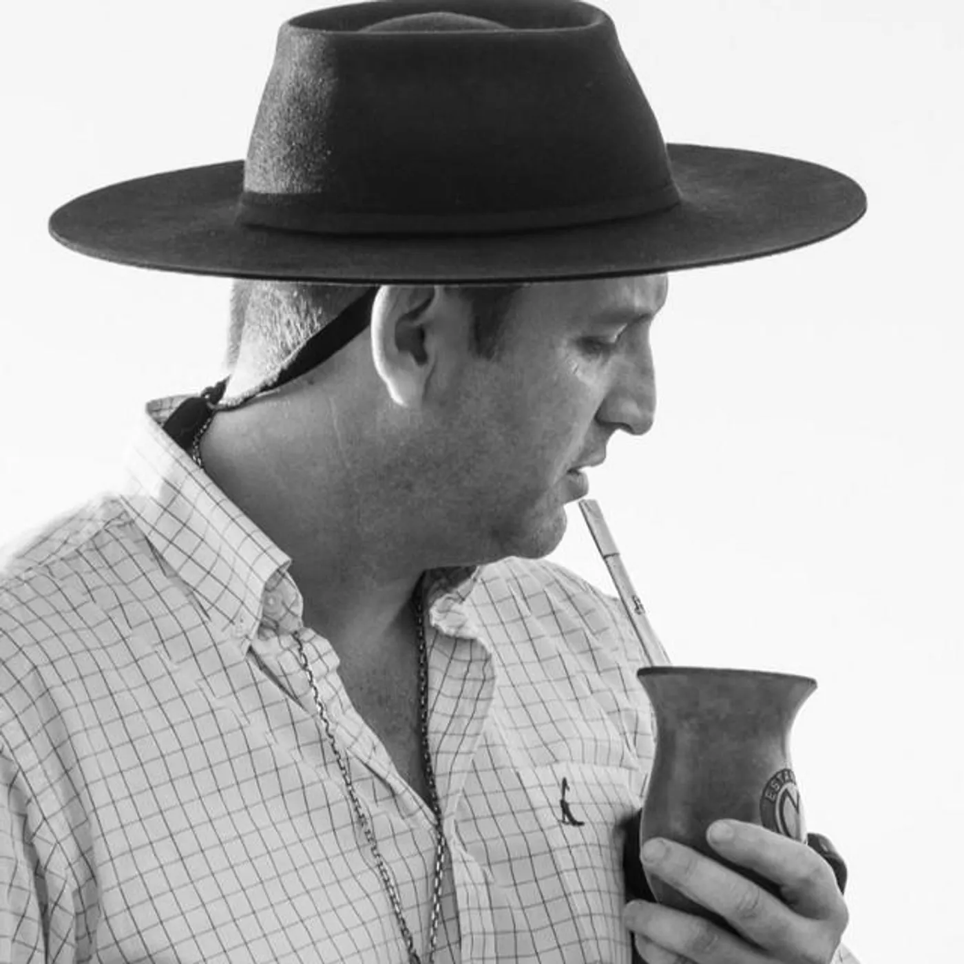 Marcelo Mendes