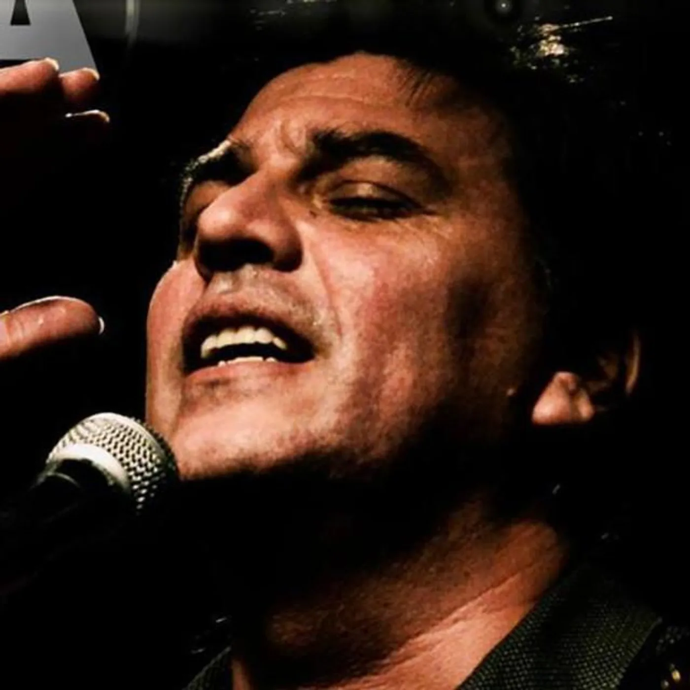 Marcelo Mitre