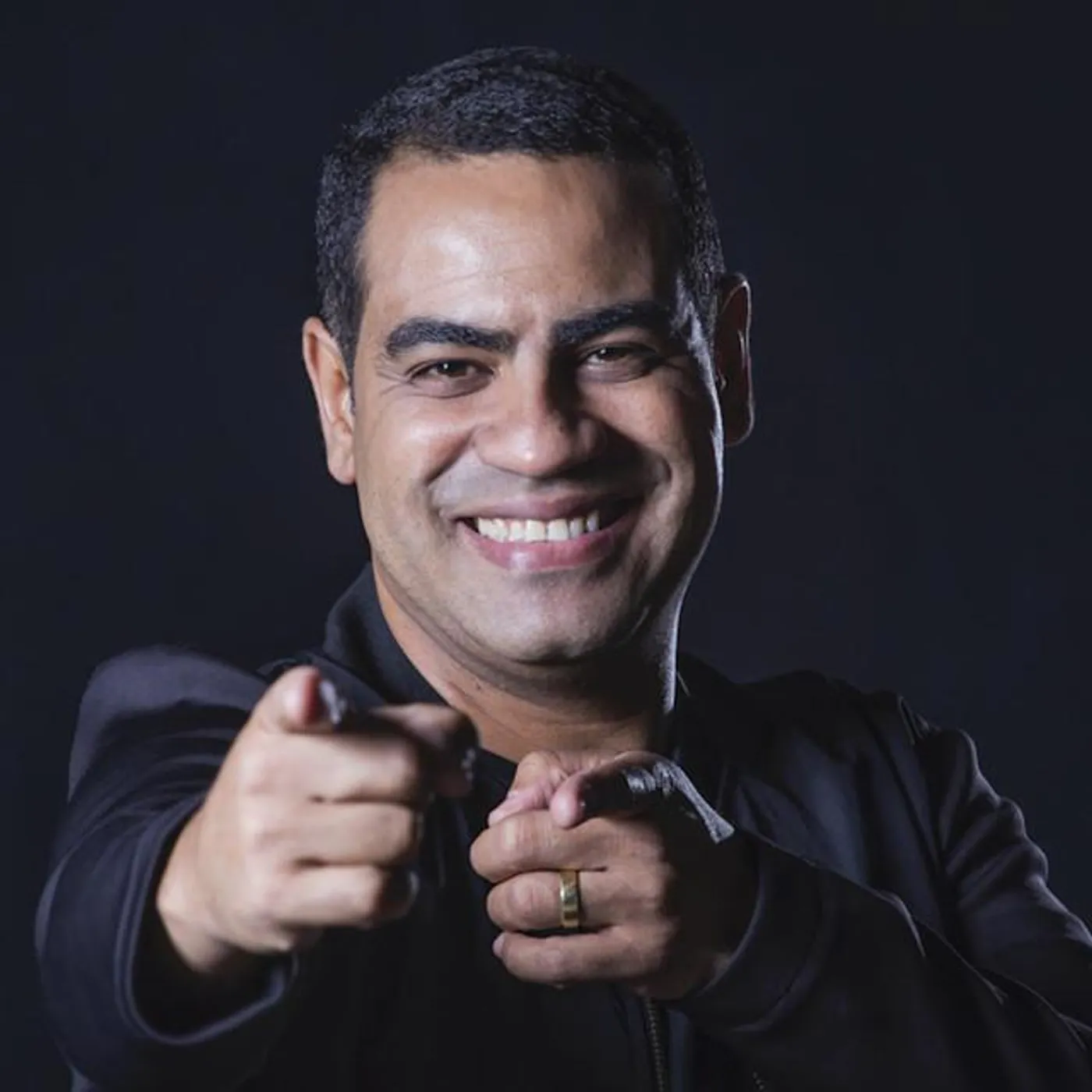 Marcelo Nascimento