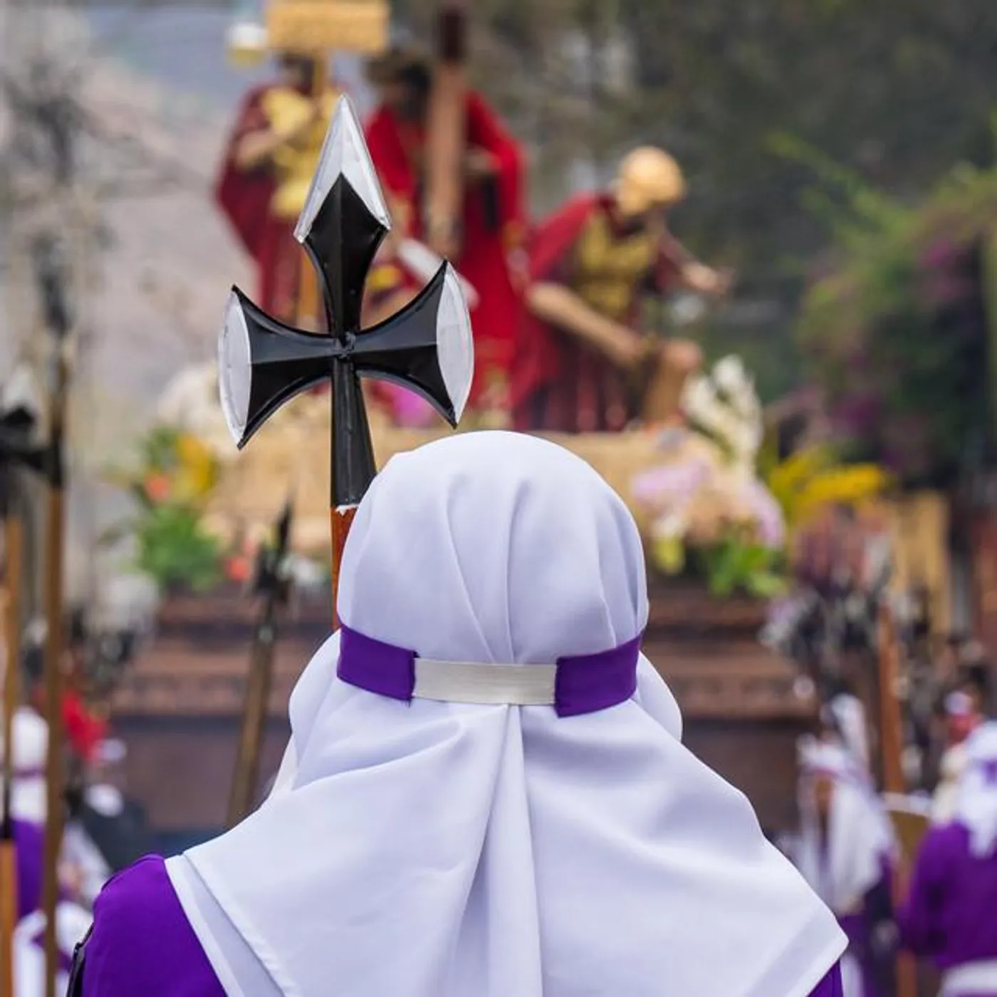Marchas Fúnebres