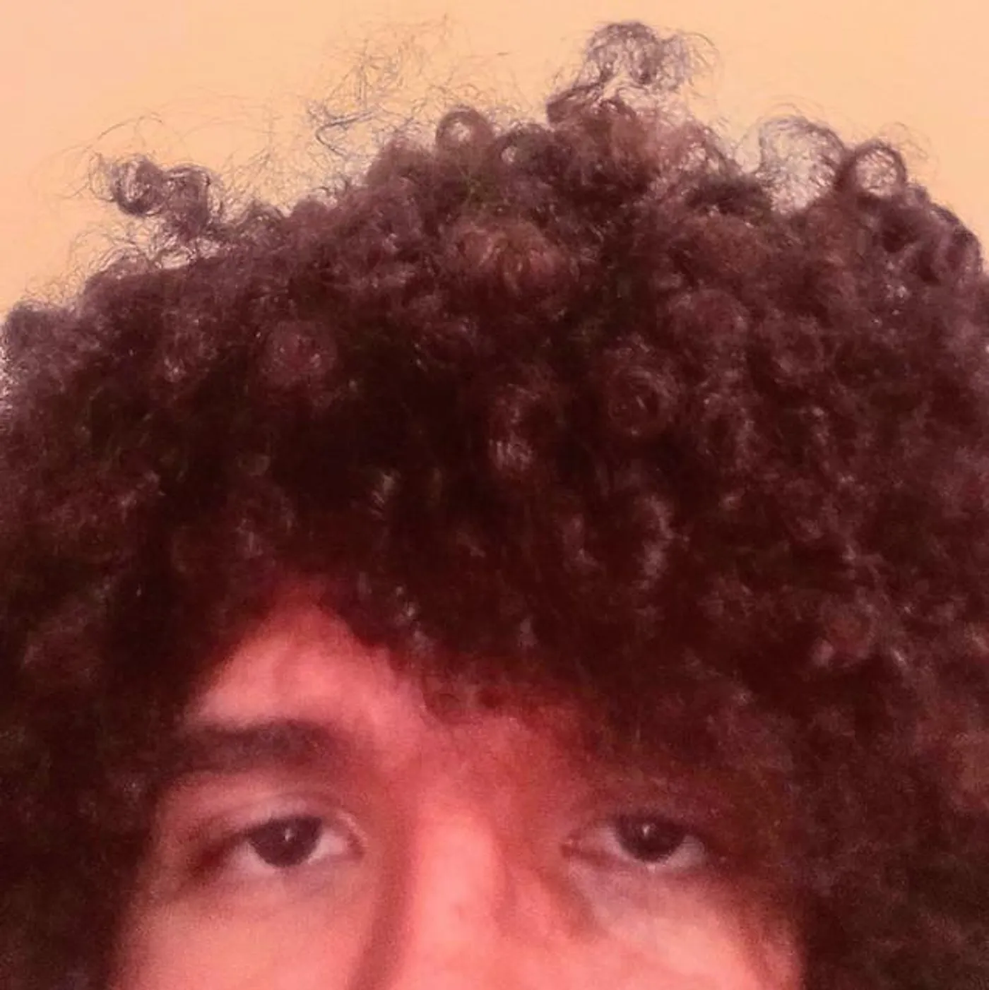 Marchioretto