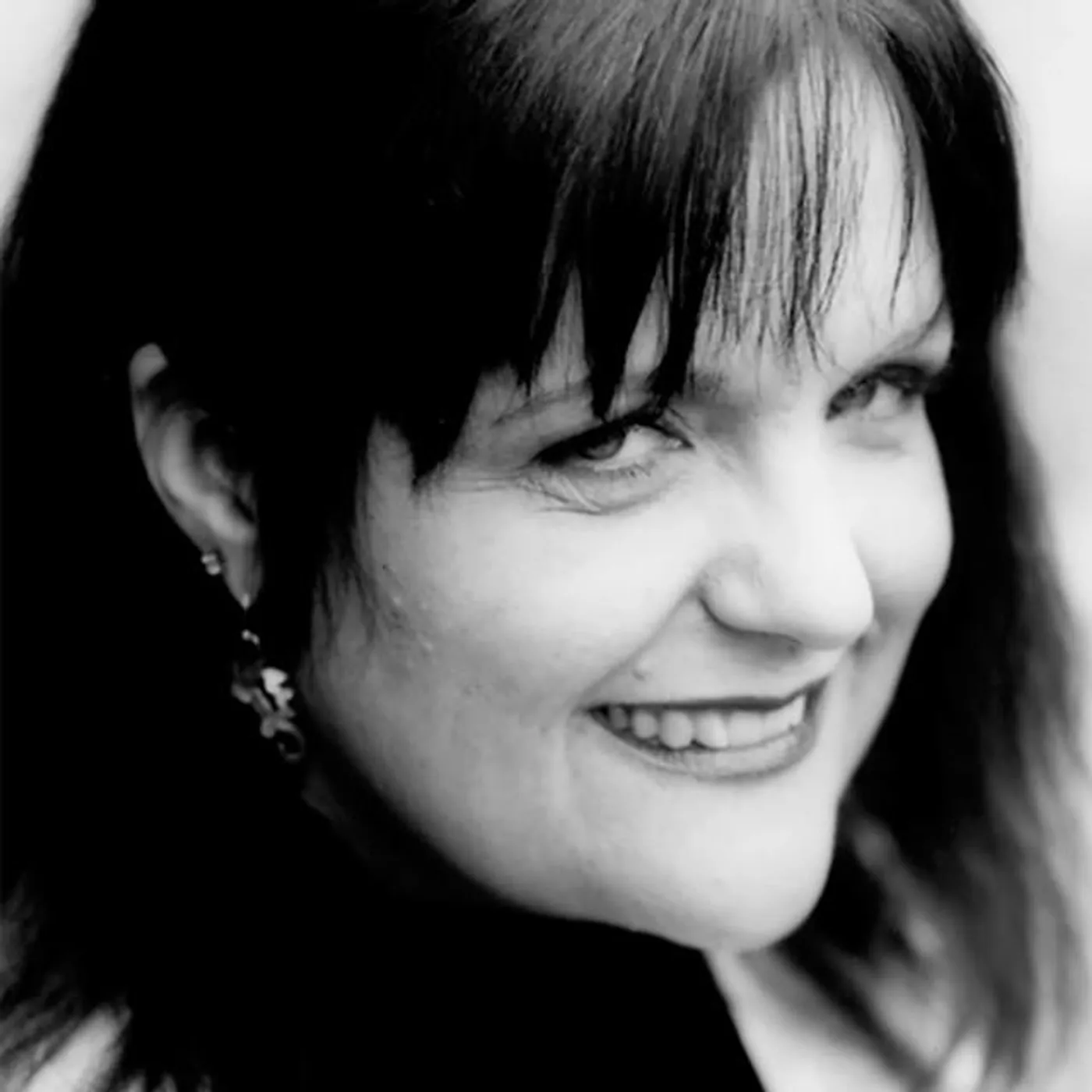 Marcia Miget Brand Page