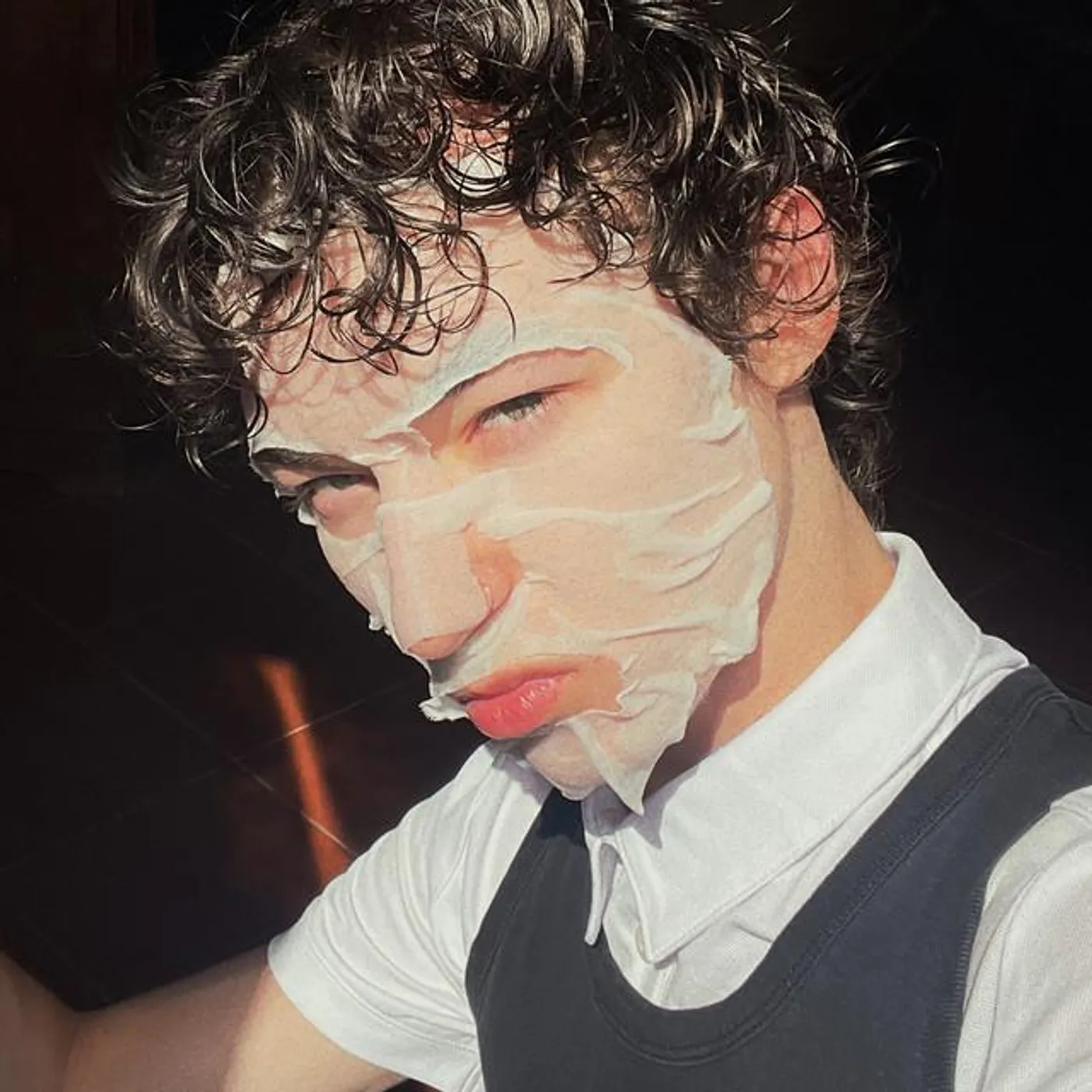 Marcin Maciejczak