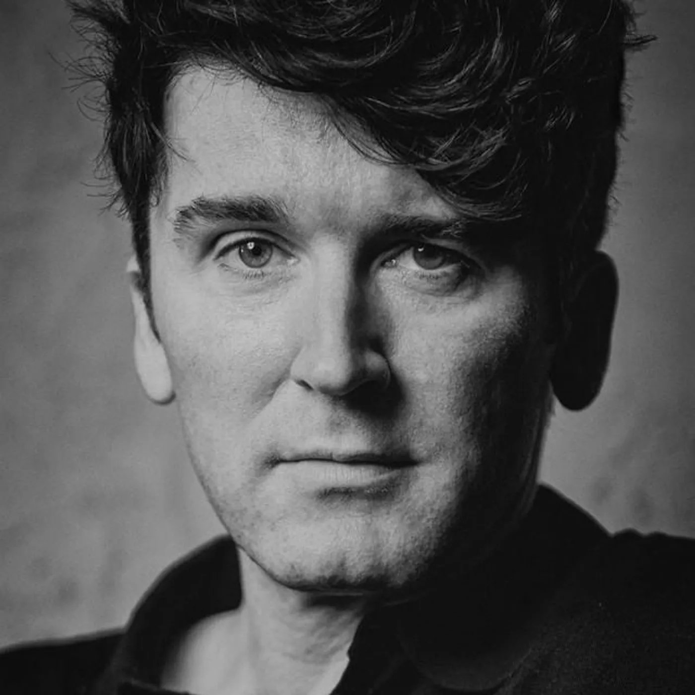 Marcin Masecki