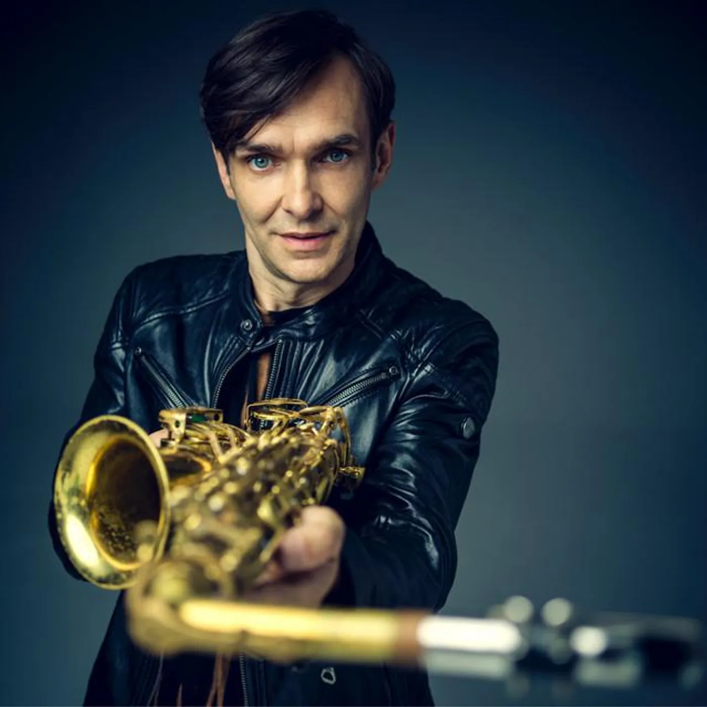 Marcin Nowakowski