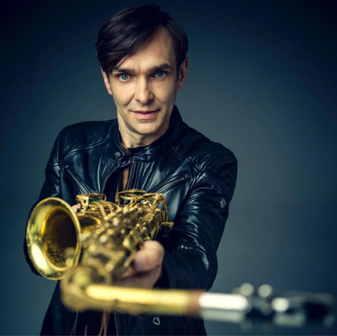 Marcin Nowakowski