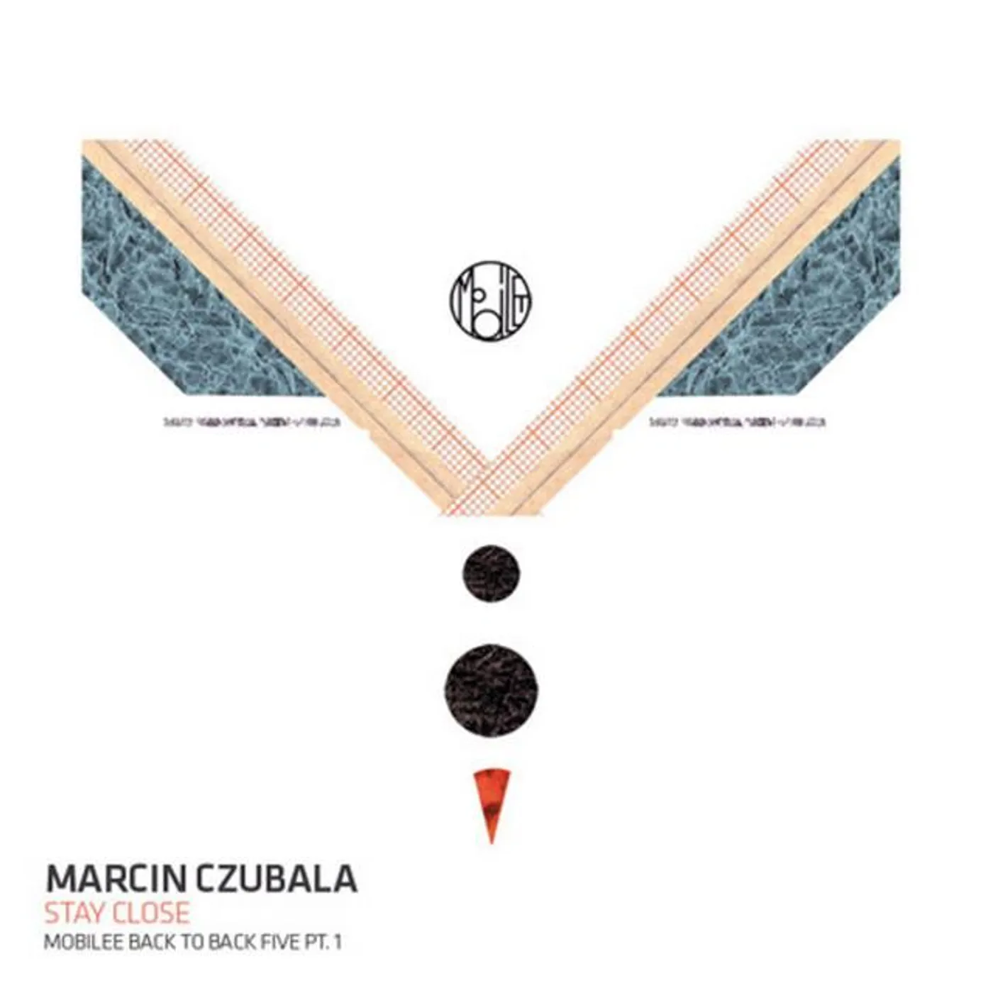 Marcin Czubala