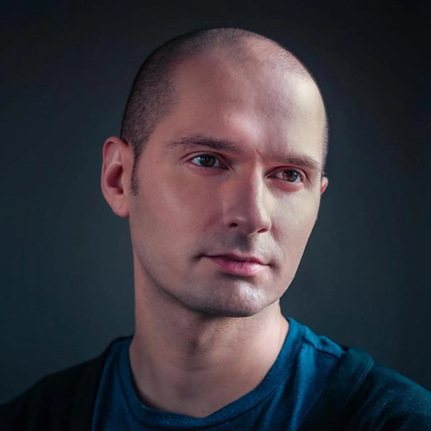Marcio Novelli Brand Page