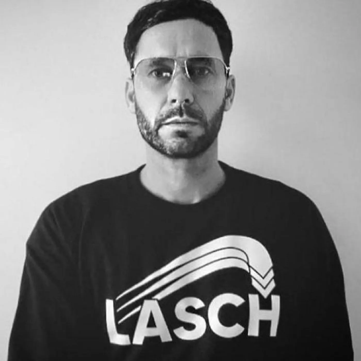 Marcus Meinhardt
