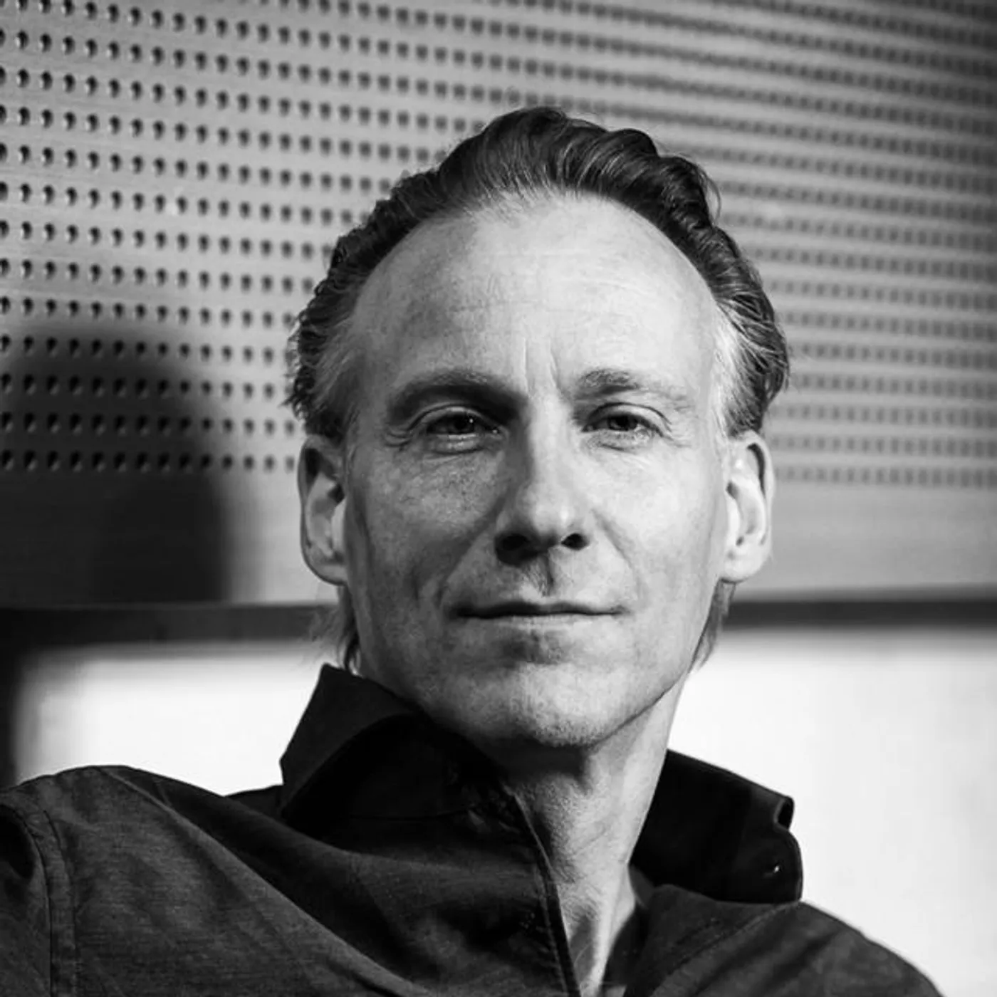 Marcus Bartelt Brand Page