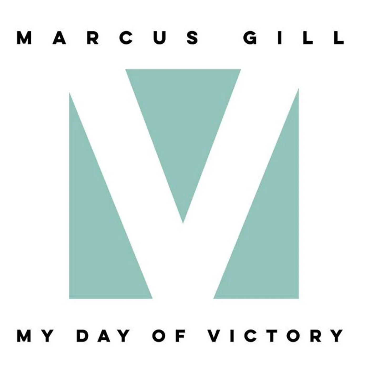 Marcus Gill Brand Page