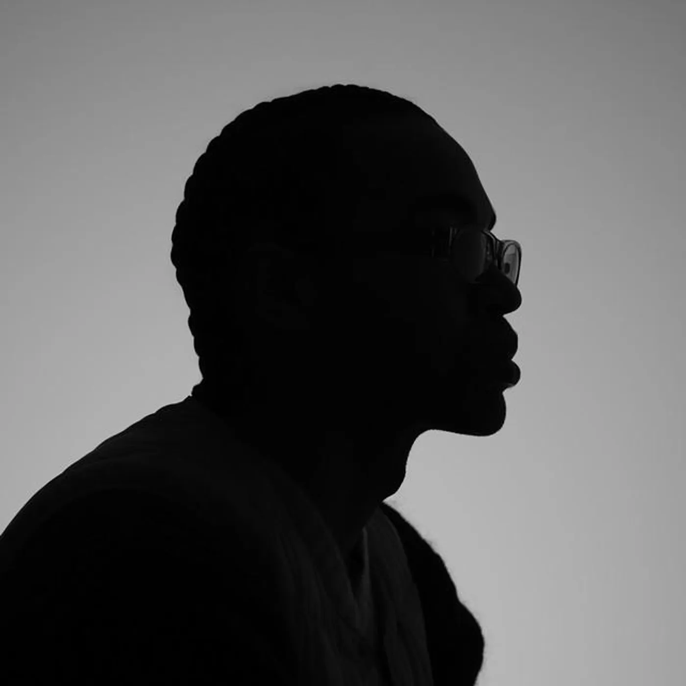 Marcus Gordon Brand Page