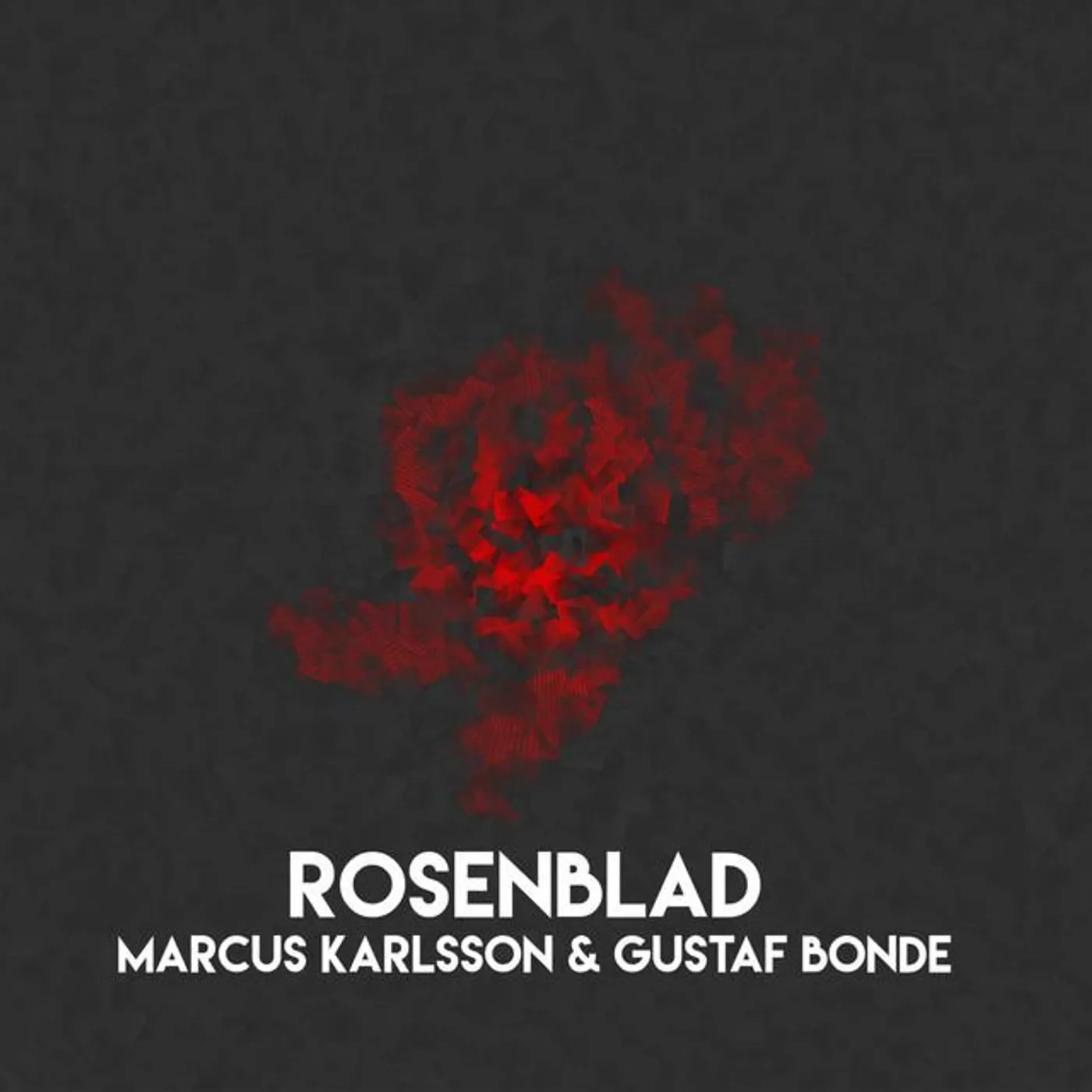 Marcus Karlsson