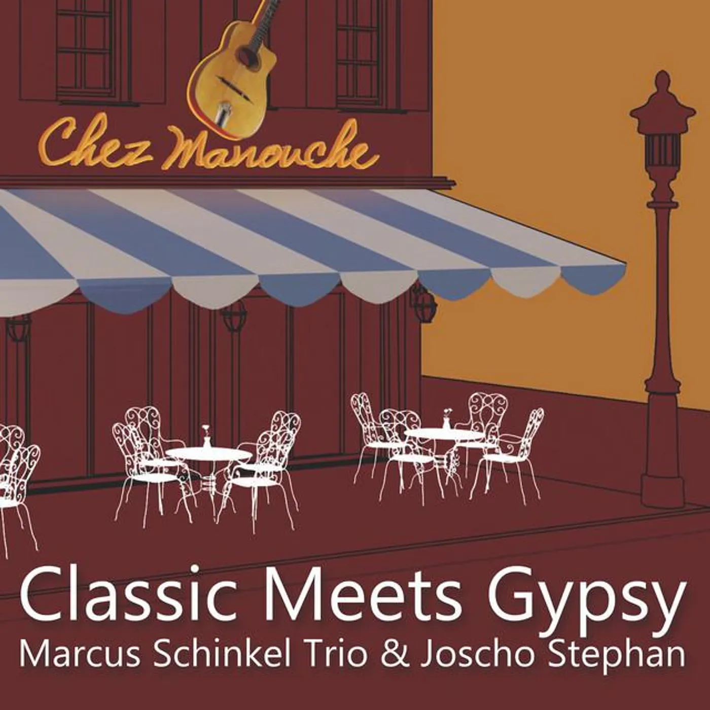 marcus schinkel trio