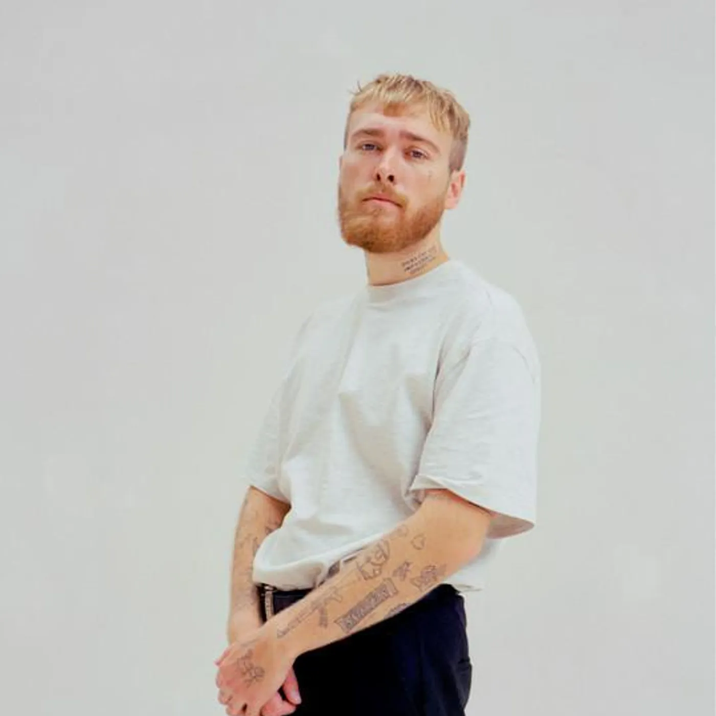 Marcus.wav
