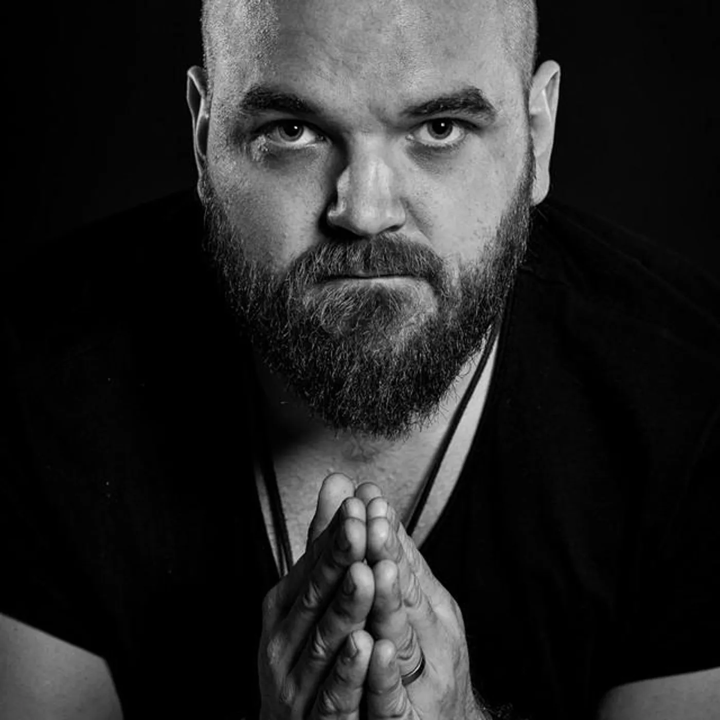 Marcus Wilsson