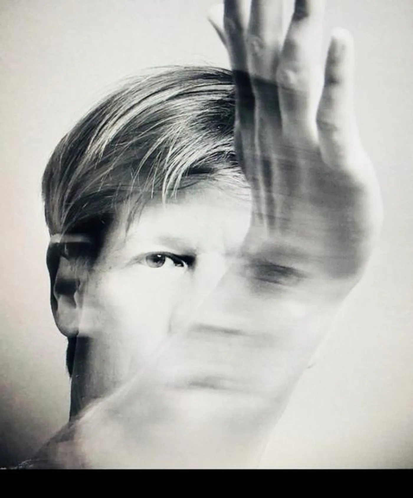 Marcus Worgull