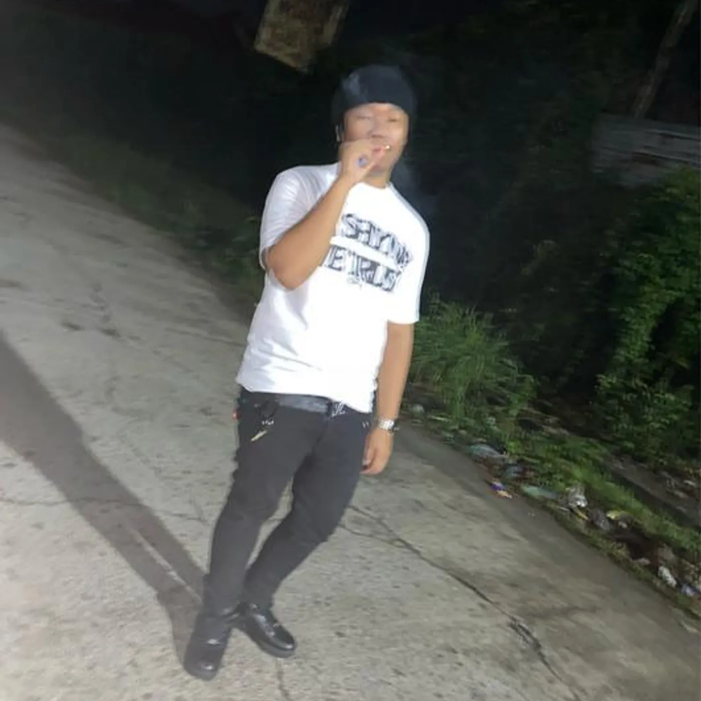 MARCUS2HOTT