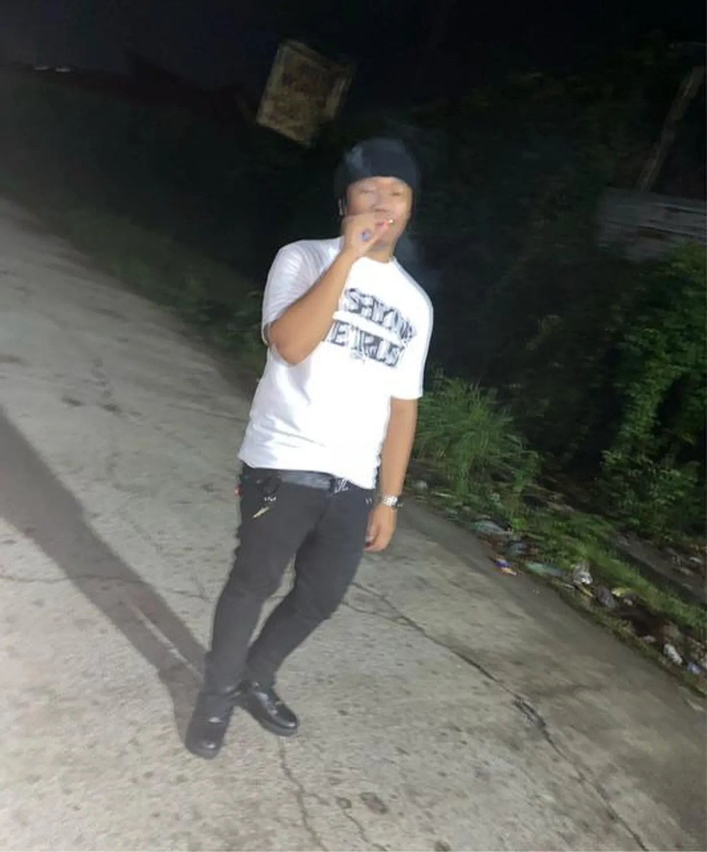 MARCUS2HOTT
