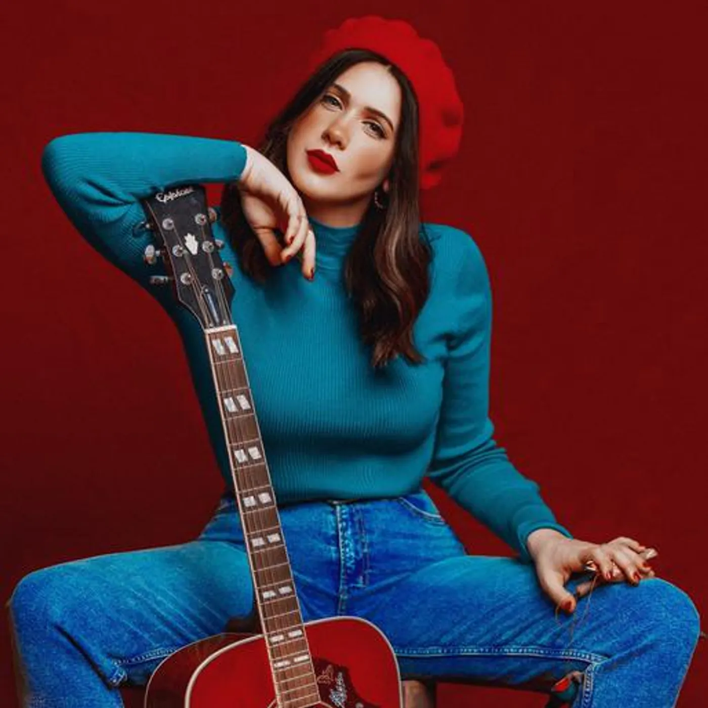 Mara Silma Brand Page