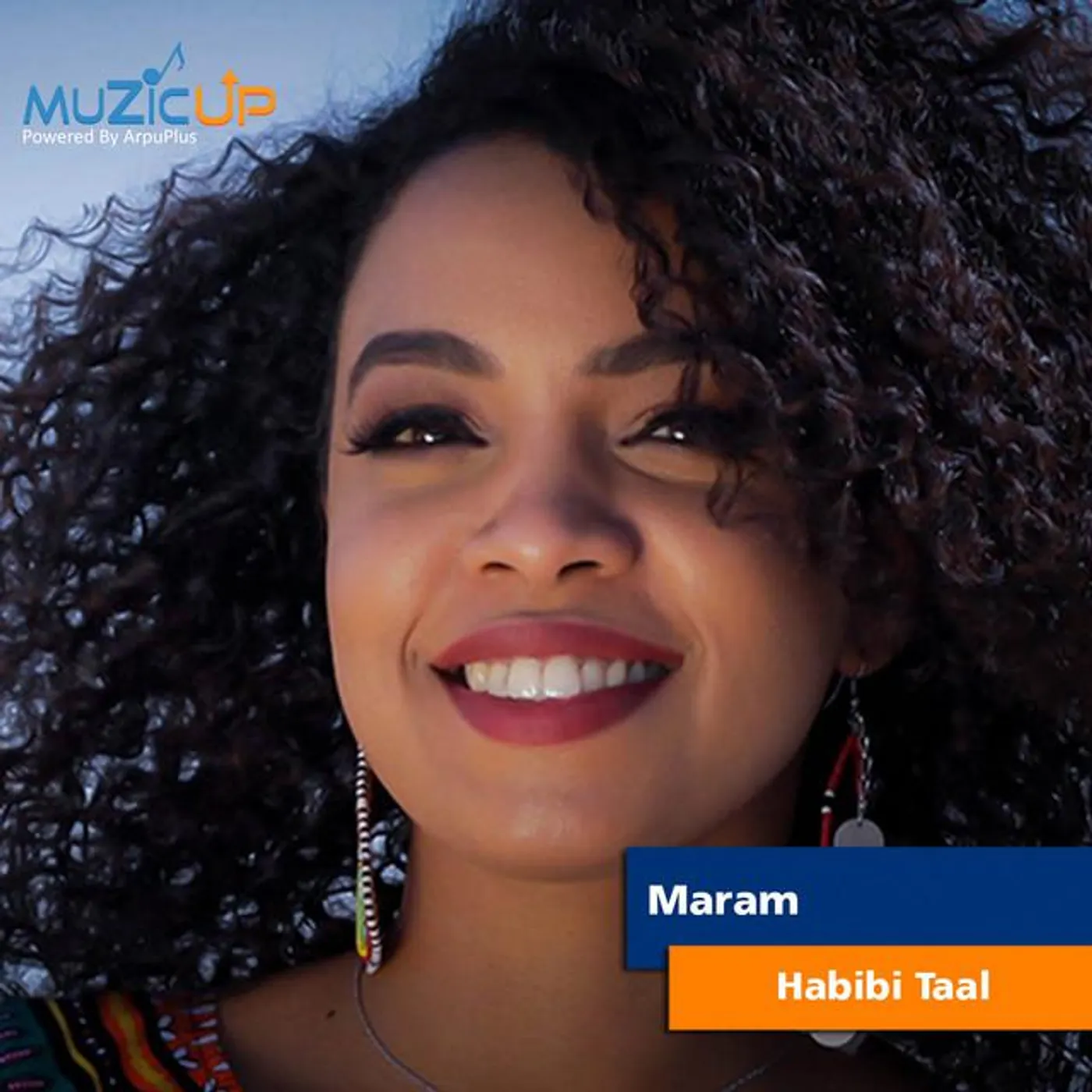 Maram