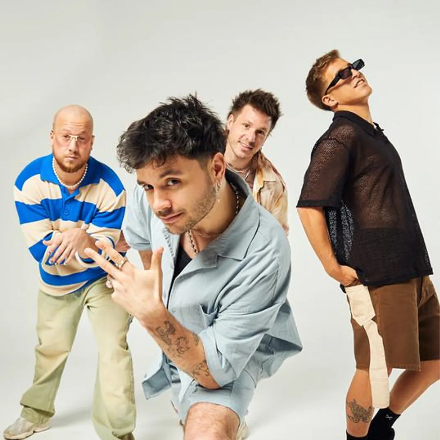 Marama