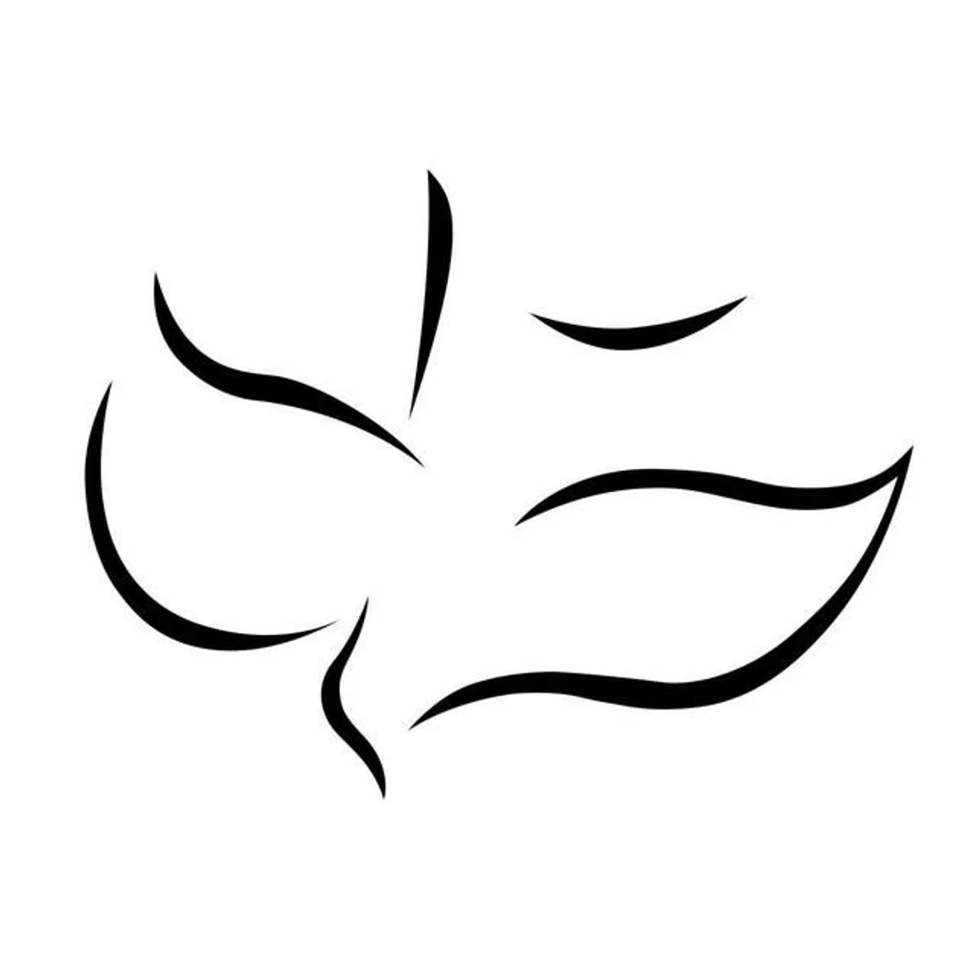 Maranatha! Vocal Band Brand Page