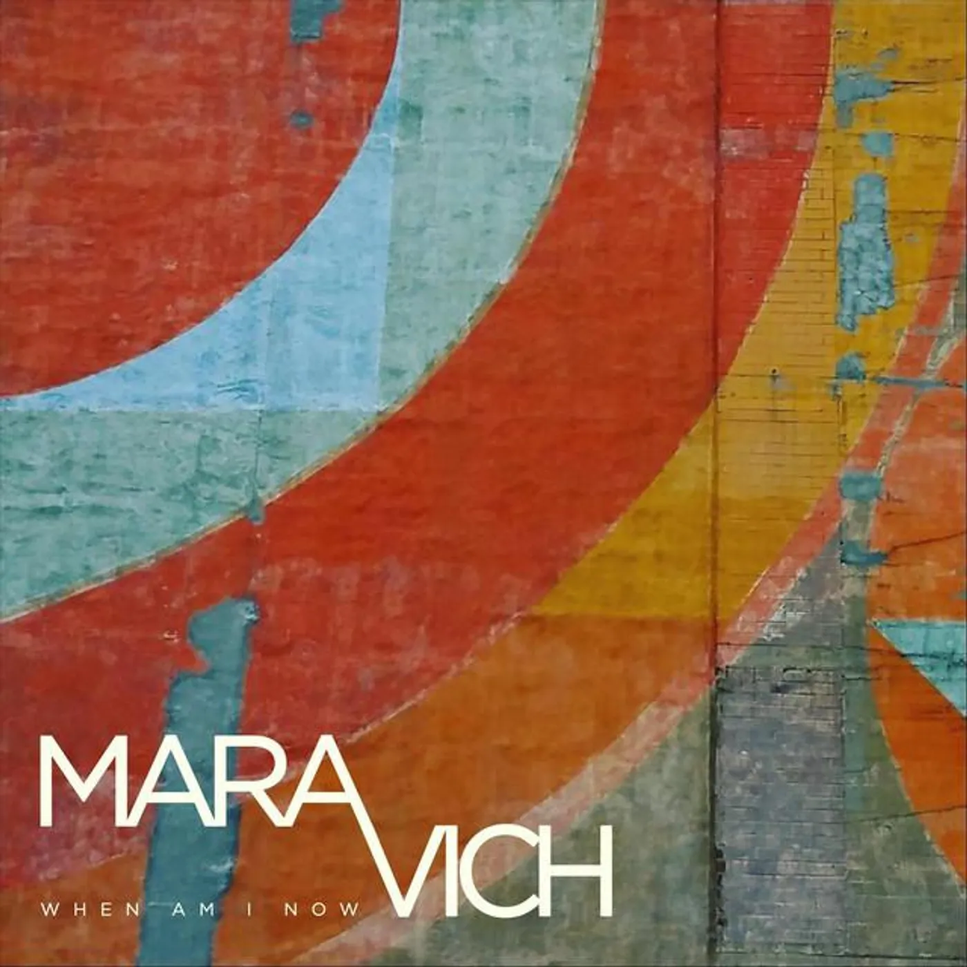Maravich
