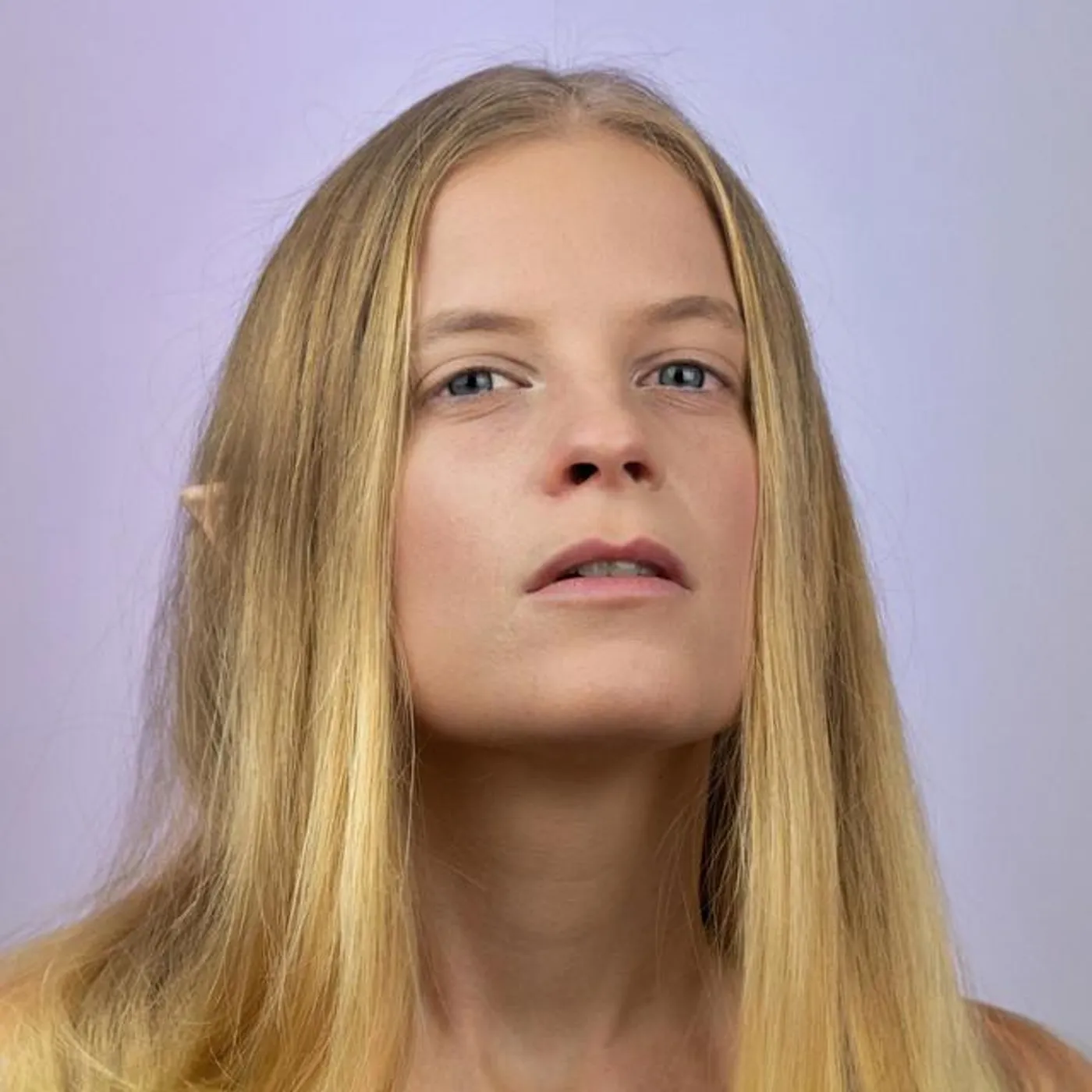 MARBRE