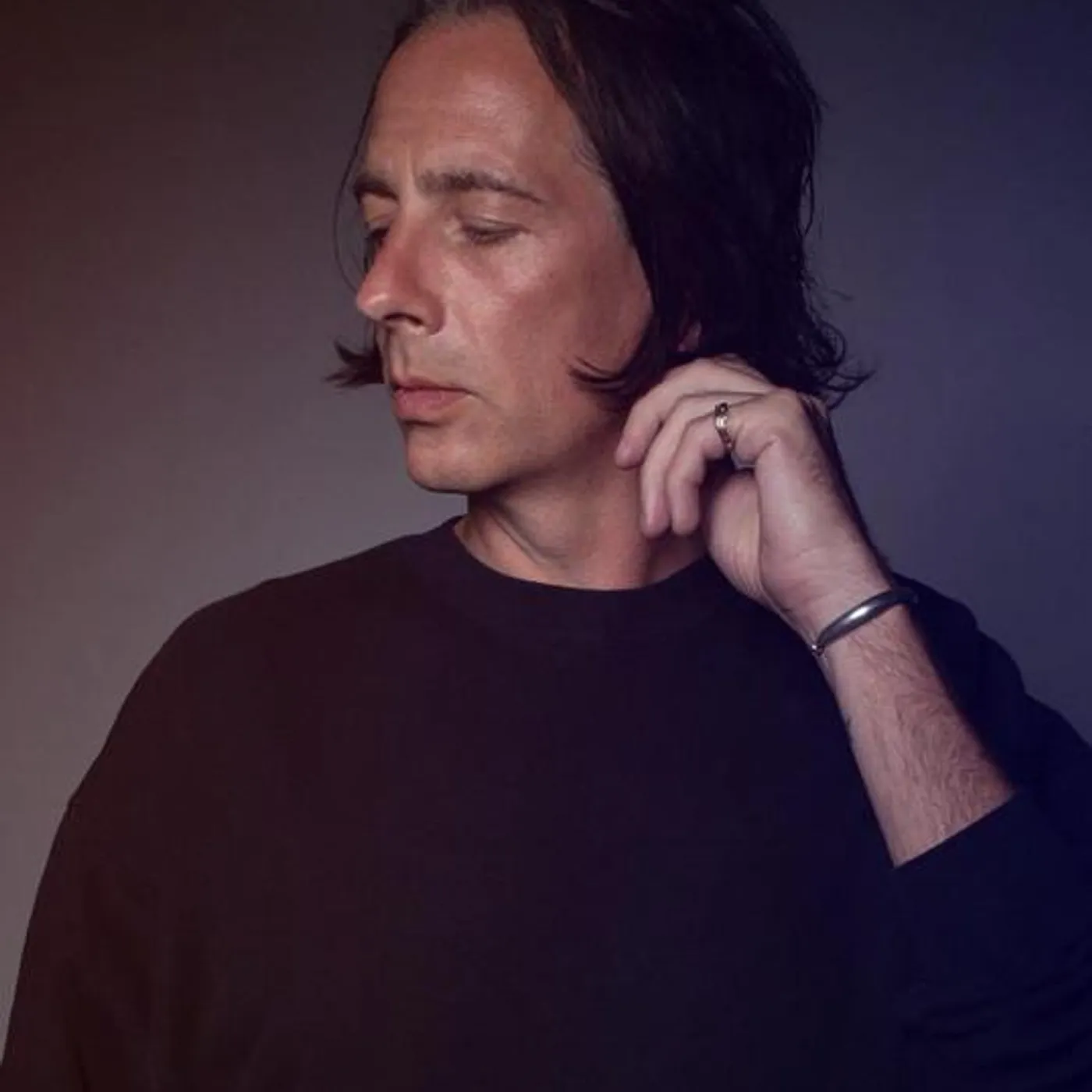 Marc Van Linden