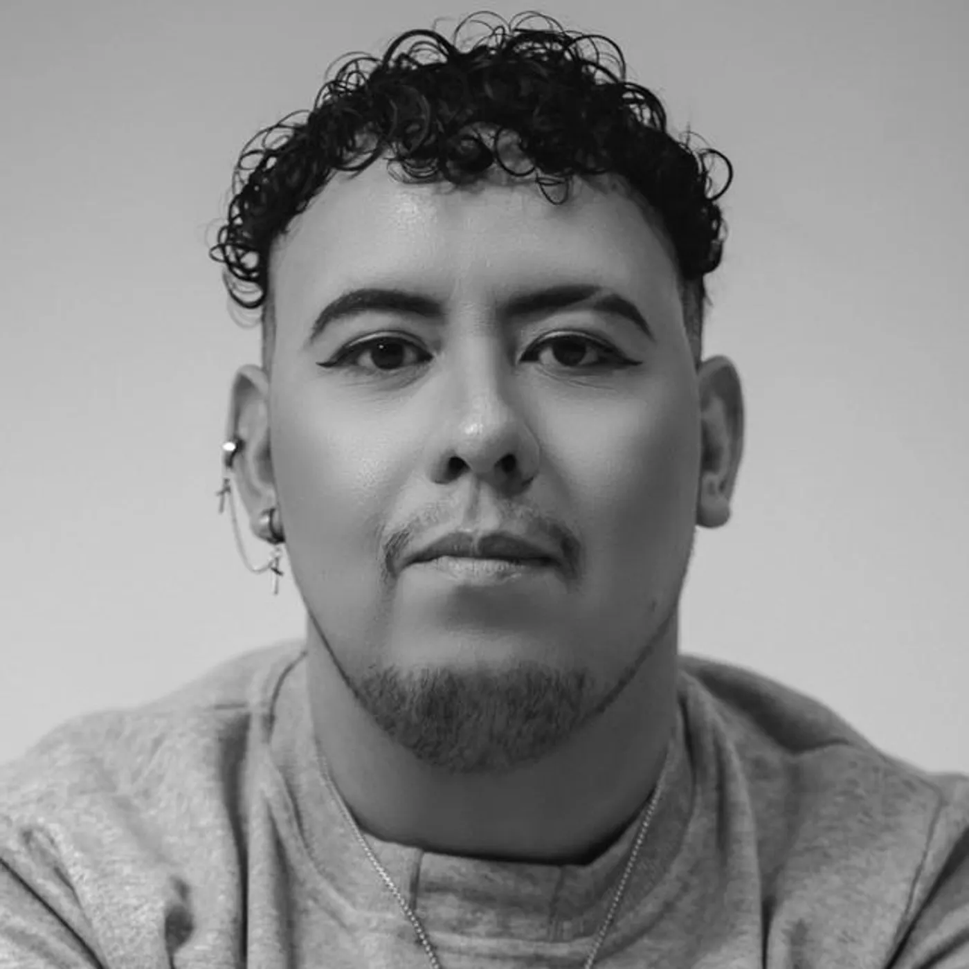 Marc Yann