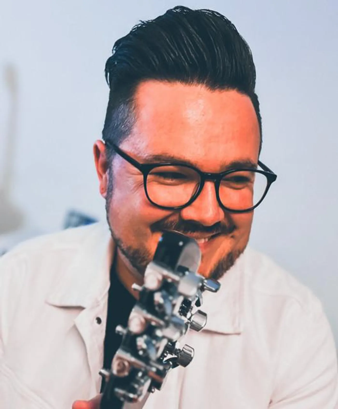 Marc Albrecht