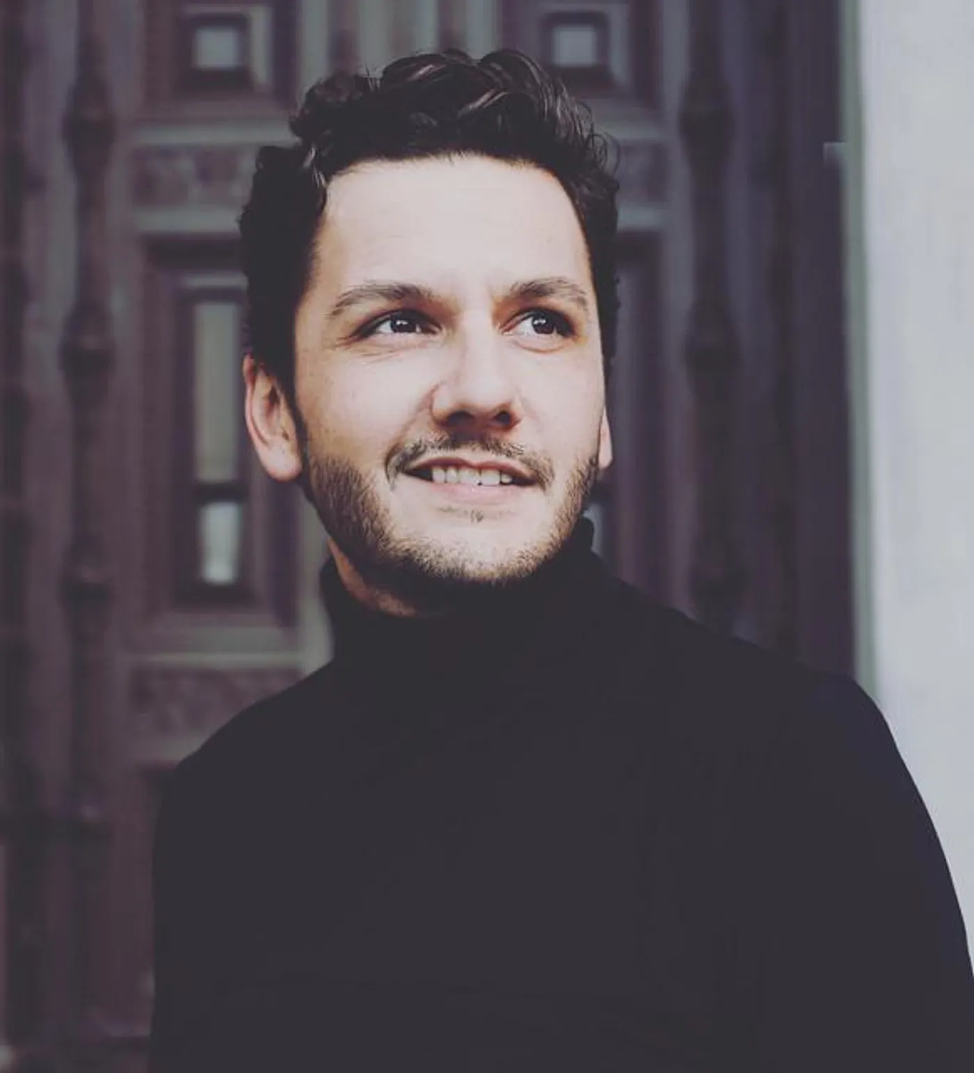 Marc-André Fortin