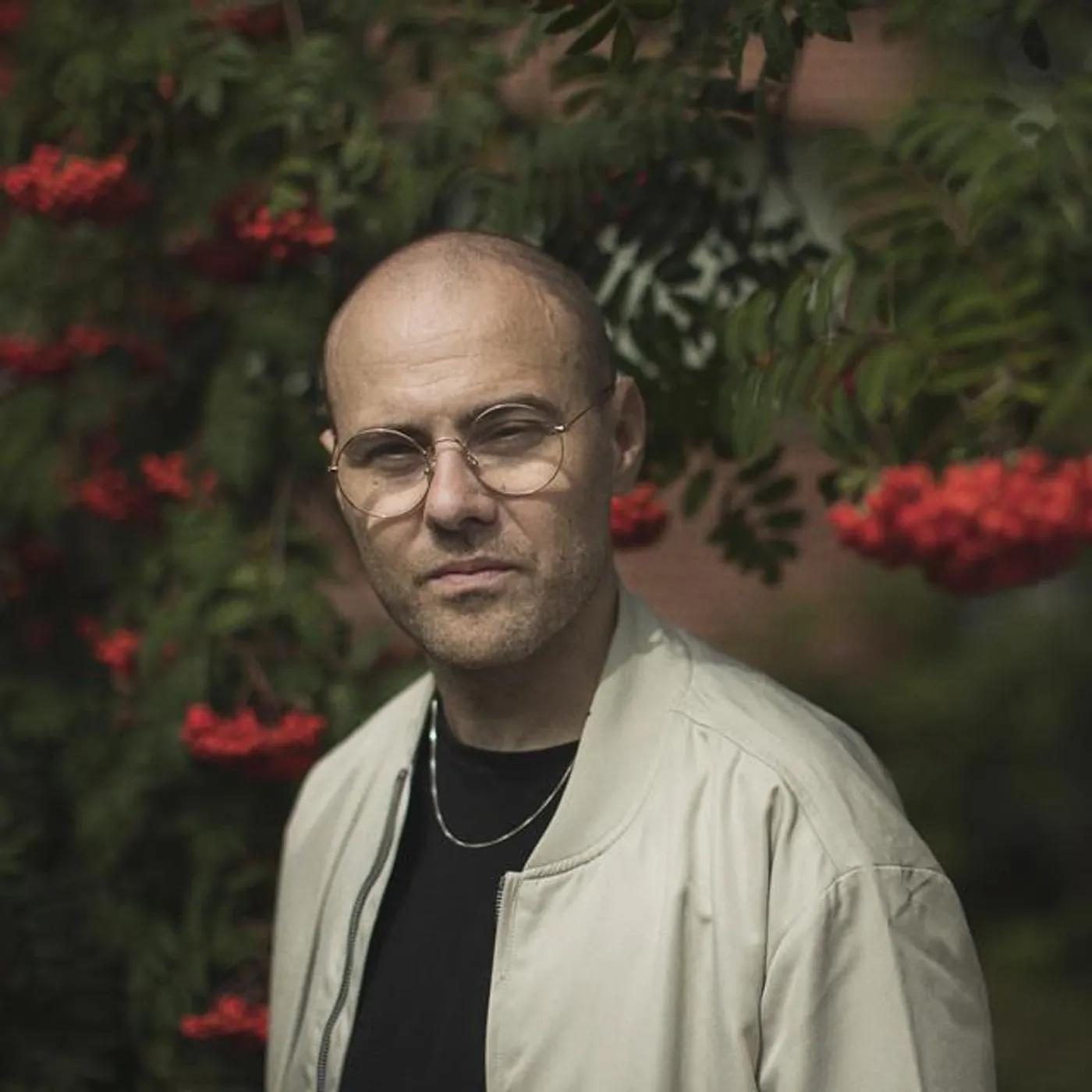 Marc Facchini