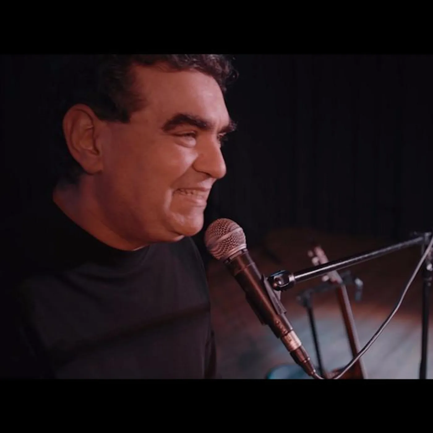 Marc Hévéa Brand Page